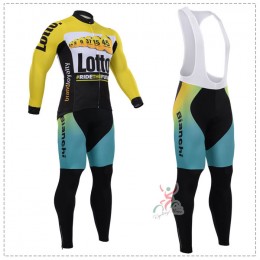 2015 Lotto Bianchi Fahrradbekleidung Radtrikot Satz Langarm und Lange Trägerhose SQBF160 2015 Lotto Bianchi Fahrradbekleidung Radtrikot Satz Langarm und Lange Trägerhose SQBF160