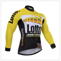 2015 Lotto Bianchi Fahrradtrikot Langarm UPDL803 2015 Lotto Bianchi Fahrradtrikot Langarm UPDL803