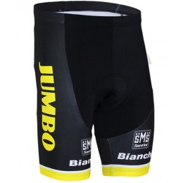 2015 Lotto Kurz Radhose VLWN973 2015 Lotto Kurz Radhose VLWN973