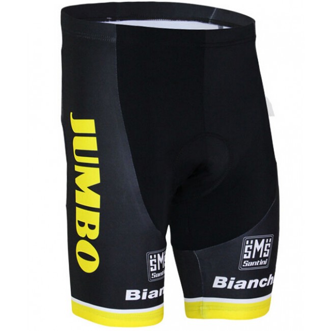 2015 Lotto Kurz Radhose VLWN973 2015 Lotto Kurz Radhose VLWN973