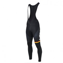 2015 Lotto Soudal Lang Trägerhose WIAS789 2015 Lotto Soudal Lang Trägerhose WIAS789