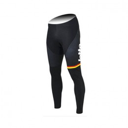 2015 Lotto Soudal Lang Radhose ZXSP230 2015 Lotto Soudal Lang Radhose ZXSP230
