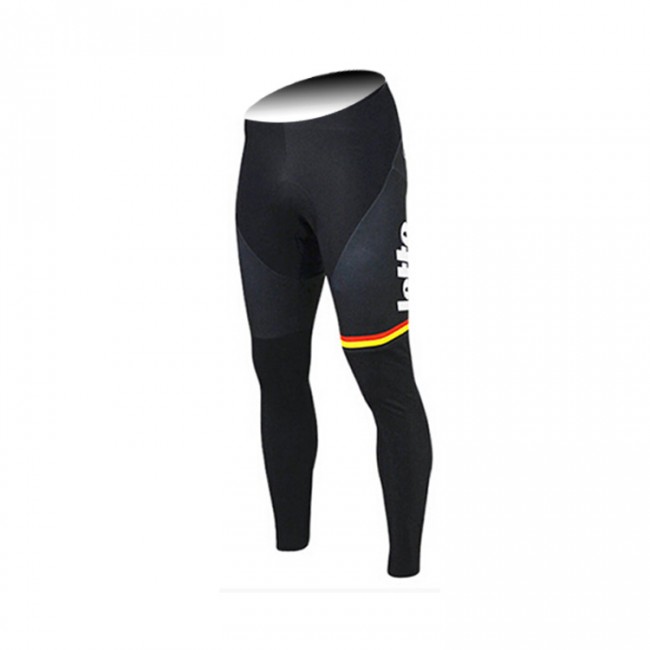 2015 Lotto Soudal Lang Radhose ZXSP230 2015 Lotto Soudal Lang Radhose ZXSP230