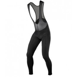2015 mavic Lang Trägerhose IWTF345