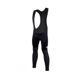2015 MOLTENI RETRO Long Lang Trägerhose EUTD400 2015 MOLTENI RETRO Long Lang Trägerhose EUTD400