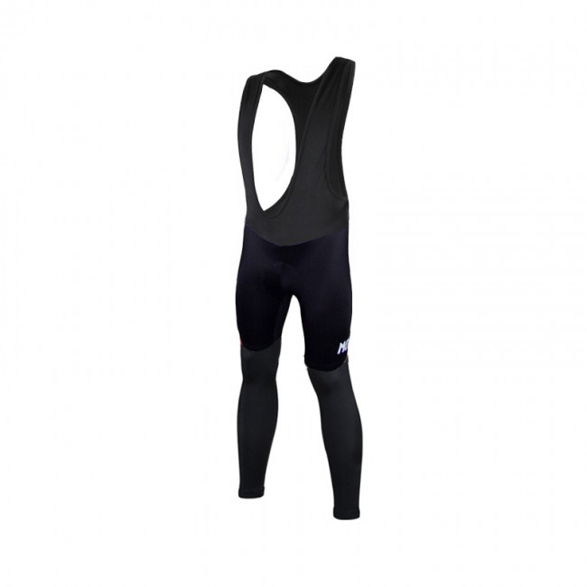 2015 MOLTENI RETRO Long Lang Trägerhose EUTD400 2015 MOLTENI RETRO Long Lang Trägerhose EUTD400