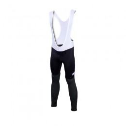 2015 MOLTENI RETRO Long Lang Trägerhose UPMO548 2015 MOLTENI RETRO Long Lang Trägerhose UPMO548