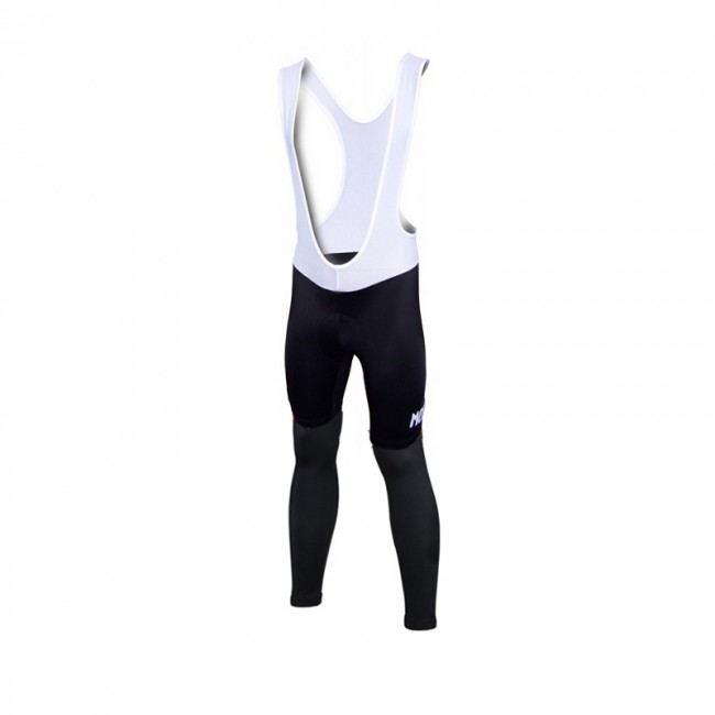 2015 MOLTENI RETRO Long Lang Trägerhose UPMO548 2015 MOLTENI RETRO Long Lang Trägerhose UPMO548
