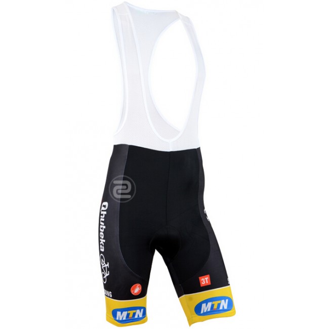 2015 MTN Kurz Trägerhose PJXG978 2015 MTN Kurz Trägerhose PJXG978