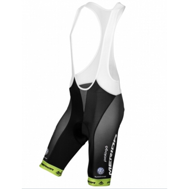 2015 MULTIVAN MERIDA Kurz Trägerhose BPMQ527 2015 MULTIVAN MERIDA Kurz Trägerhose BPMQ527