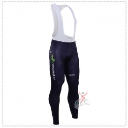 2015 Movistar Lang Trägerhose BRDY869 2015 Movistar Lang Trägerhose BRDY869