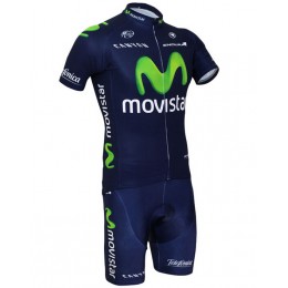2015 Movistar Radbekleidung Radtrikot Kurzarm und Fahrradhosen Kurz XBZD659 2015 Movistar Radbekleidung Radtrikot Kurzarm und Fahrradhosen Kurz XBZD659