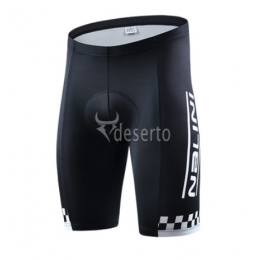 2015 Nalini Racing Kurz Radhose CDBF473 2015 Nalini Racing Kurz Radhose CDBF473