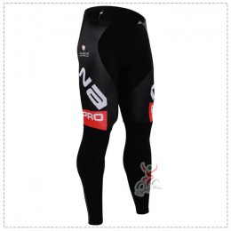 2015 Nalini Lang Radhose HZEV971 2015 Nalini Lang Radhose HZEV971