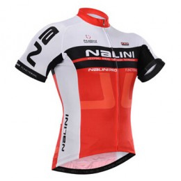 2015 Nalini Radtrikot Kurzarm QNUF106 2015 Nalini Radtrikot Kurzarm QNUF106