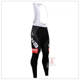 2015 Nalini Lang Trägerhose VOEZ249 2015 Nalini Lang Trägerhose VOEZ249