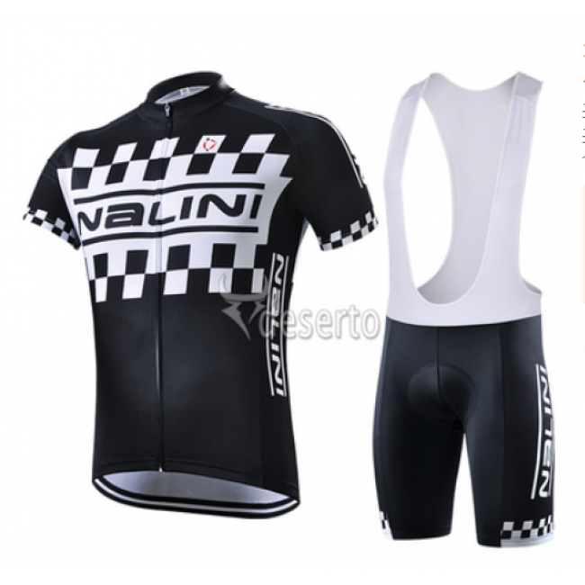 2015 Nalini Racing-Drapeau Schwarz Fahrradbekleidung Satz Fahrradtrikot Kurzarm Trikot und Kurz Trägerhose XJUB673 2015 Nalini Racing-Drapeau Schwarz Fahrradbekleidung Satz Fahrradtrikot Kurzarm Trikot und Kurz Trägerhose XJUB673