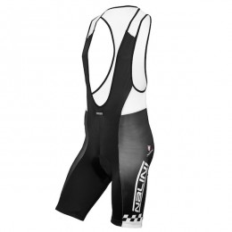 2015 Nalini Racing-Drapeau Grün Kurz Radhose XTEZ685 2015 Nalini Racing-Drapeau Grün Kurz Radhose XTEZ685