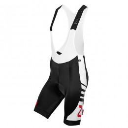 2015 Nalini Tescio Schwarz-Rot Kurz Trägerhose YNYX682 2015 Nalini Tescio Schwarz-Rot Kurz Trägerhose YNYX682