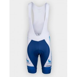 2015 Team Novo nordisk Kurz Trägerhose EPTY235 2015 Team Novo nordisk Kurz Trägerhose EPTY235