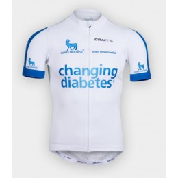 2015 Team Novo nordisk Radtrikot Kurzarm GAGX295 2015 Team Novo nordisk Radtrikot Kurzarm GAGX295
