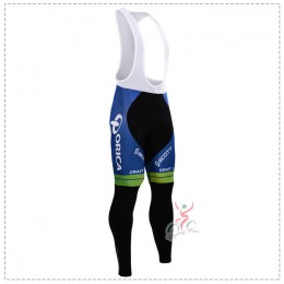2015 Orica Greenedge Lang Trägerhose ACZY471 2015 Orica Greenedge Lang Trägerhose ACZY471