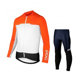2015 POC LONG Fahrradbekleidung Radtrikot Satz Langarm und Lange Fahrradhose VPNW370 2015 POC LONG Fahrradbekleidung Radtrikot Satz Langarm und Lange Fahrradhose VPNW370
