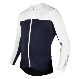 2015 POC LONG Fahrradtrikot Langarm WFDK698 2015 POC LONG Fahrradtrikot Langarm WFDK698