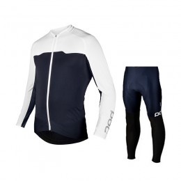 2015 POC LONG Fahrradbekleidung Radtrikot Satz Langarm und Lange Fahrradhose YPNK243 2015 POC LONG Fahrradbekleidung Radtrikot Satz Langarm und Lange Fahrradhose YPNK243