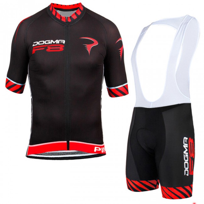 2015 Pinarello F8 Rote Fahrradbekleidung Satz Fahrradtrikot Kurzarm Trikot und Kurz Trägerhose IMLX474 2015 Pinarello F8 Rote Fahrradbekleidung Satz Fahrradtrikot Kurzarm Trikot und Kurz Trägerhose IMLX474