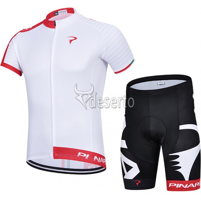 2015 Pinarello Radbekleidung Radtrikot Kurzarm und Fahrradhosen Kurz MWIC970 2015 Pinarello Radbekleidung Radtrikot Kurzarm und Fahrradhosen Kurz MWIC970
