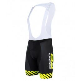 2015 Pinarello F8 Gelb Kurz Trägerhose OYND727