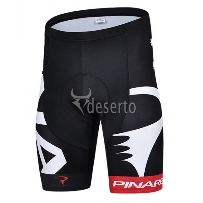 2015 Pinarello Kurz Radhose QMCN371 2015 Pinarello Kurz Radhose QMCN371