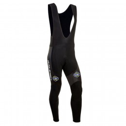 RALEIGH 2015 Fahrradbekleidung Lang Trägerhose UKZK386
