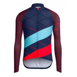 2015 Rapha Super Cross Fahrradtrikot Langarm CUUK858 2015 Rapha Super Cross Fahrradtrikot Langarm CUUK858