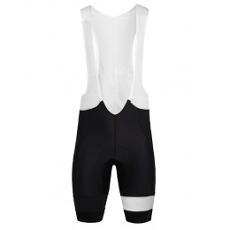 2015 Rapha Kurz Trägerhose FKKW952 2015 Rapha Kurz Trägerhose FKKW952