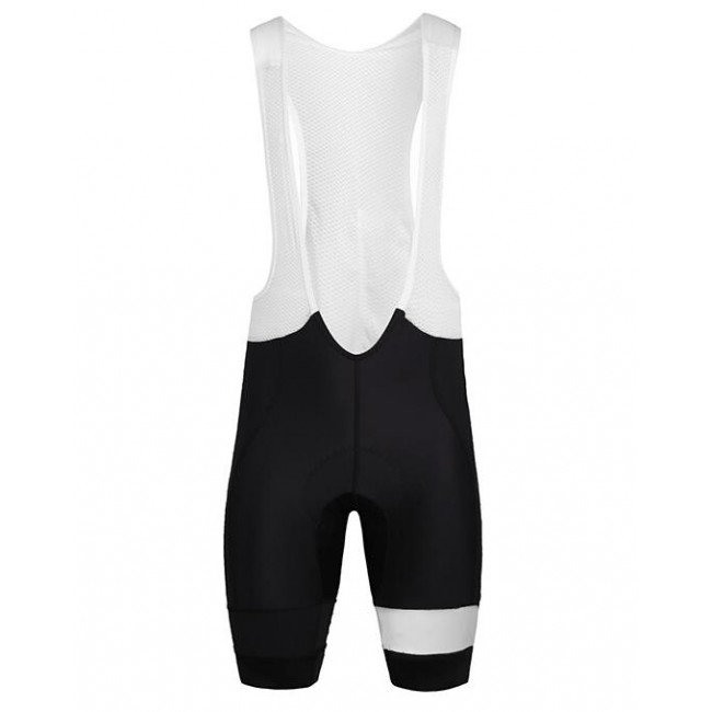 2015 Rapha Kurz Trägerhose FKKW952 2015 Rapha Kurz Trägerhose FKKW952