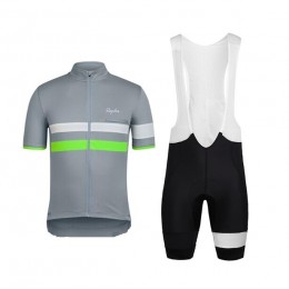 2015 Rapha Gris Fahrradbekleidung Satz Fahrradtrikot Kurzarm Trikot und Kurz Trägerhose IOJC856 2015 Rapha Gris Fahrradbekleidung Satz Fahrradtrikot Kurzarm Trikot und Kurz Trägerhose IOJC856