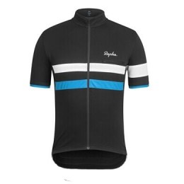 2015 Rapha Blau Radtrikot Kurzarm YLQR856 2015 Rapha Blau Radtrikot Kurzarm YLQR856
