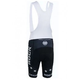2015 Rock Racing Schwarz Kurz Trägerhose XDTL530 2015 Rock Racing Schwarz Kurz Trägerhose XDTL530