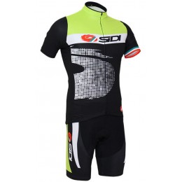 2015 SIDI Radbekleidung Radtrikot Kurzarm und Fahrradhosen Kurz RCFA352 2015 SIDI Radbekleidung Radtrikot Kurzarm und Fahrradhosen Kurz RCFA352