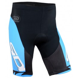 2015 SIDI Kurz Radhose blau RCVY974 2015 SIDI Kurz Radhose blau RCVY974