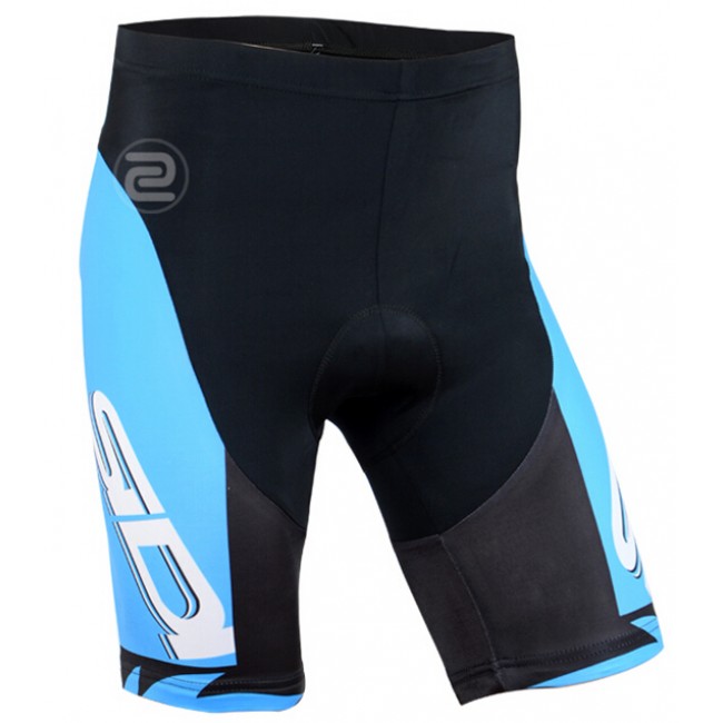 2015 SIDI Kurz Radhose blau RCVY974 2015 SIDI Kurz Radhose blau RCVY974