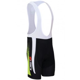 2015 SIDI Kurz Trägerhose XJVK310 2015 SIDI Kurz Trägerhose XJVK310
