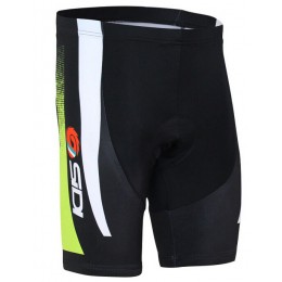 2015 SIDI Kurz Radhose XPYR461 2015 SIDI Kurz Radhose XPYR461