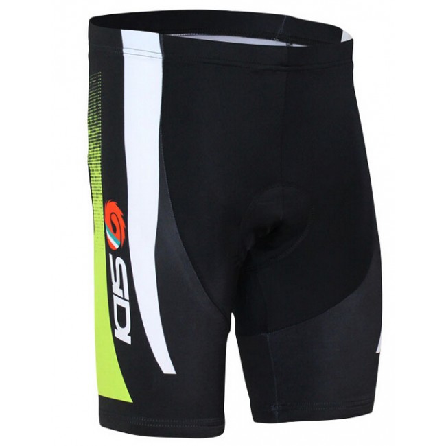 2015 SIDI Kurz Radhose XPYR461 2015 SIDI Kurz Radhose XPYR461