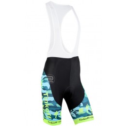 2015 Tinkoff Saxo Bank Camouflage Kurz Trägerhose SRBO144 2015 Tinkoff Saxo Bank Camouflage Kurz Trägerhose SRBO144