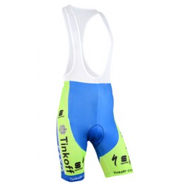 2015 Saxo Bank Tinkoff Kurz Trägerhose Fluorescence YWTE640 2015 Saxo Bank Tinkoff Kurz Trägerhose Fluorescence YWTE640