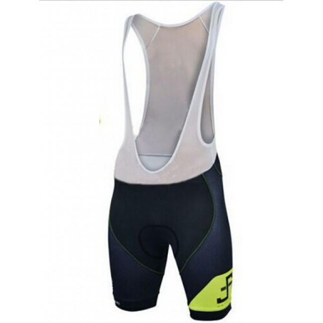 2015 Tinkoff Saxo Kurz Trägerhose gelb DIJN778 2015 Tinkoff Saxo Kurz Trägerhose gelb DIJN778