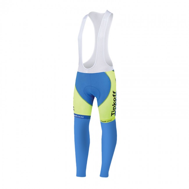 2015 Saxo bank Tionkff Lang Trägerhose EWZS683 2015 Saxo bank Tionkff Lang Trägerhose EWZS683